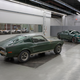 Illustration for article titled Steve McQueen Repeatedly Tried And Failed To Buy Back The Bullitt Mustang